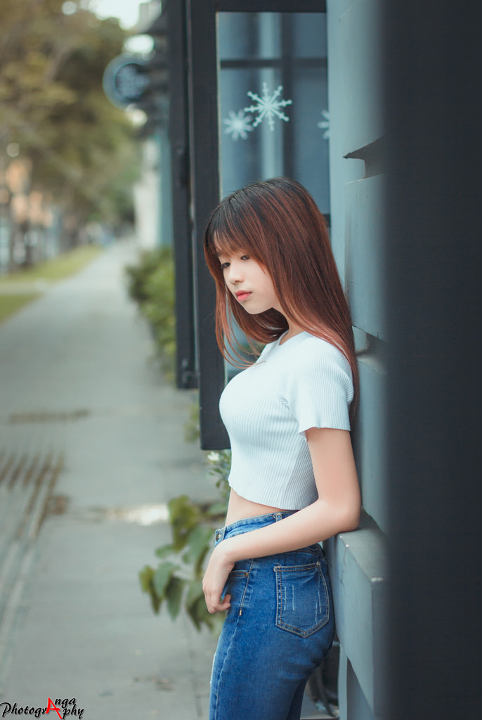 原住民的灵异艳闻